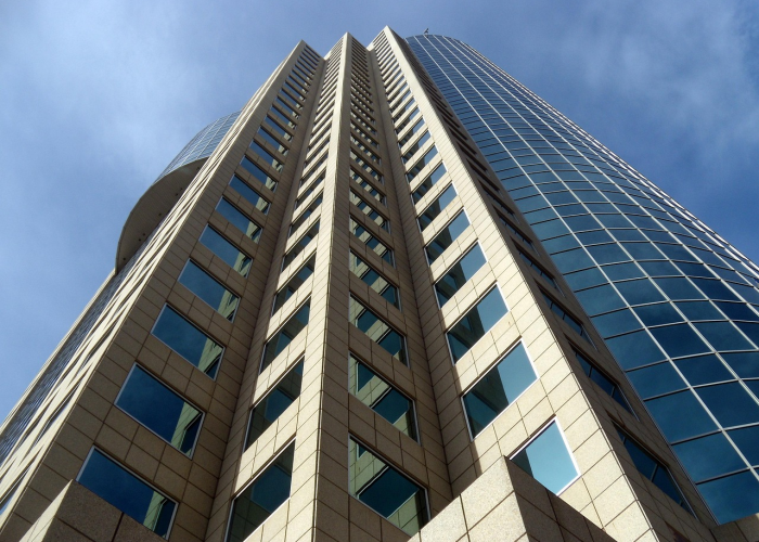 天津快递什么时候恢复正常›天津的快递什么时候停运