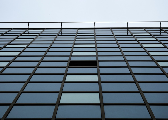 石家庄封城了吗最新消息,石家庄封城了吗最新消息查询