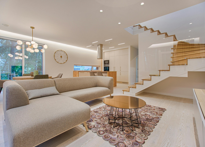 教教大家:网上网站被黑了提款审核风控不让出款怎么办呢？维权要及时