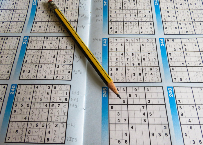 31省新增本土402例›31省新增107例 本土90例