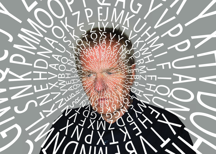 乌鲁木齐市疫情,乌鲁木齐市疫情期间减免物业费政策