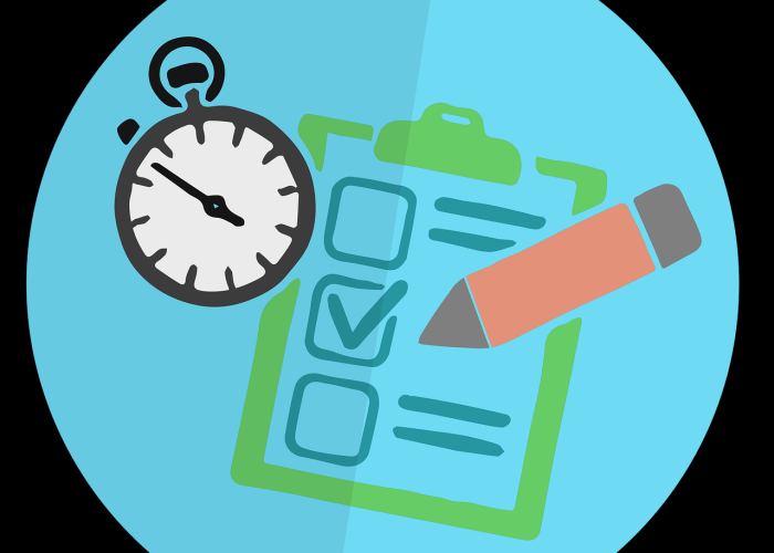 🌦️ 31省份新增境外12例›31省份新增境外输入确诊16例