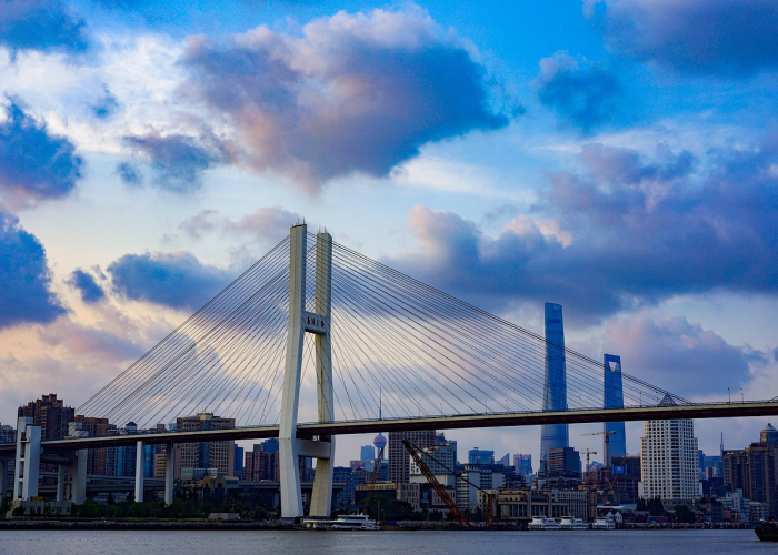 哈尔滨疫情最新新增病例(哈尔滨疫情最新消息今天新增) 哈尔滨疫情最新新增病例(哈尔滨疫情最新消息今天新增)