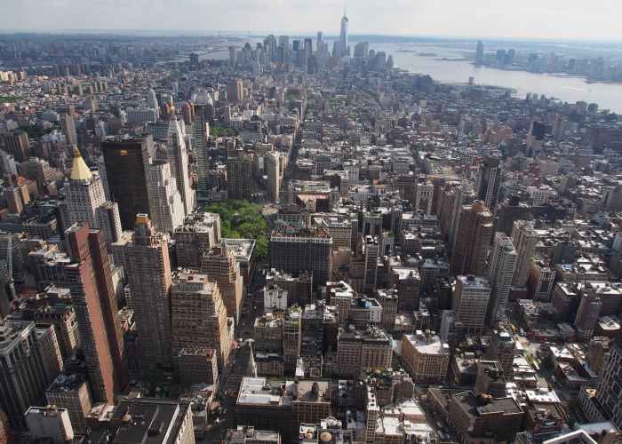 北京 中 风险(北京中风险)