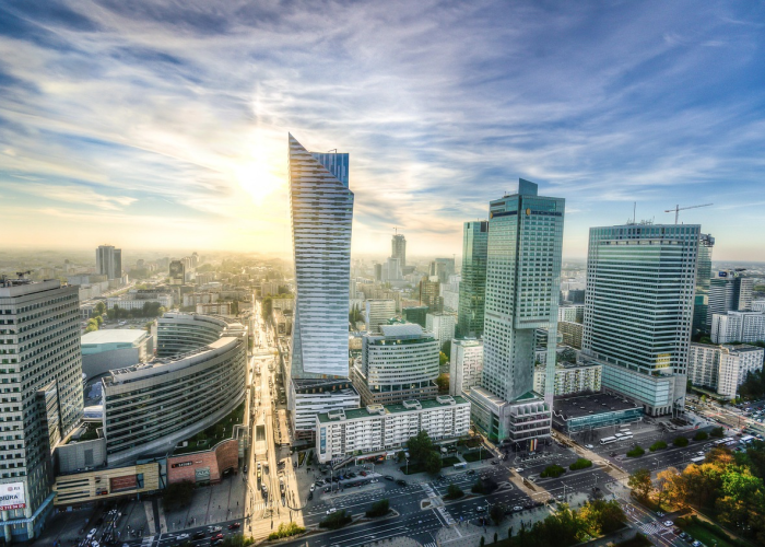 最新总结:网上系统数据未回传不能出款，参考的办法