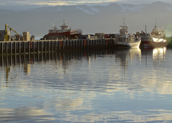 31省新增本土确诊28例31省区新增本土确诊28例