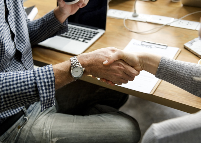 🕛 上海预计几号全部解封,上海几号解封的