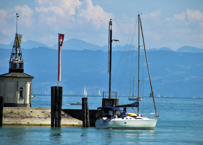 31省新增本土确诊13例(31省新增本土确诊10例) 31省新增本土确诊13例(31省新增本土确诊10例)