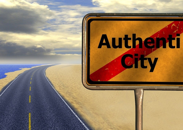 31省份新增确诊23例均为境外输入,31省新增确诊病例36例 均为境外输入 🟠