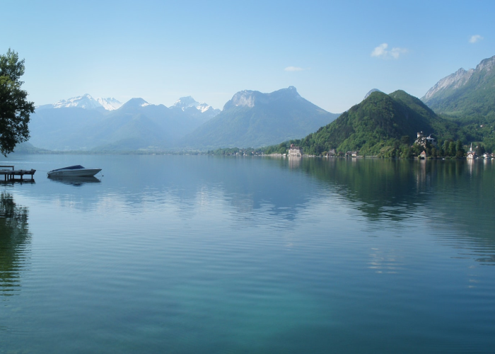 河北现有本土确诊病例127例,河北现有本土确诊病例127例吗