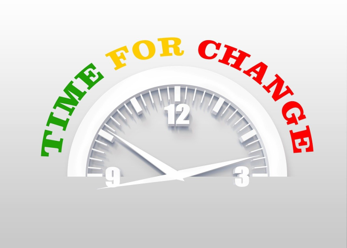 31省份新增8例其中北京2例›31省份新增8例 其中北京2例