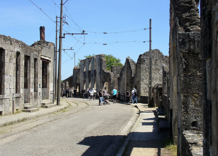 1日山西疫情速报山西疫情今天通报