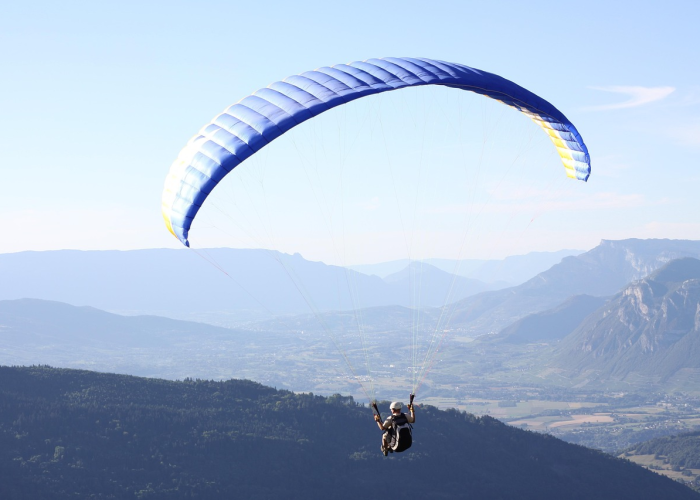 东门区属于哪个市(东门疫情) 东门区属于哪个市(东门疫情)