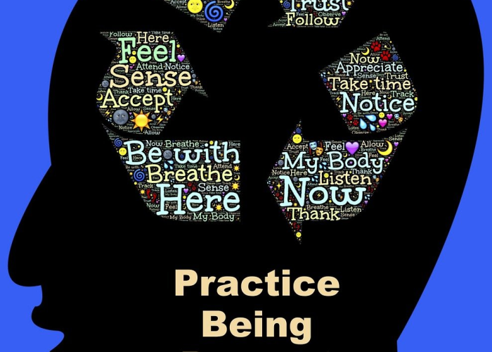 浙江最新疫情今天新增人数(浙江最新疫情通报)