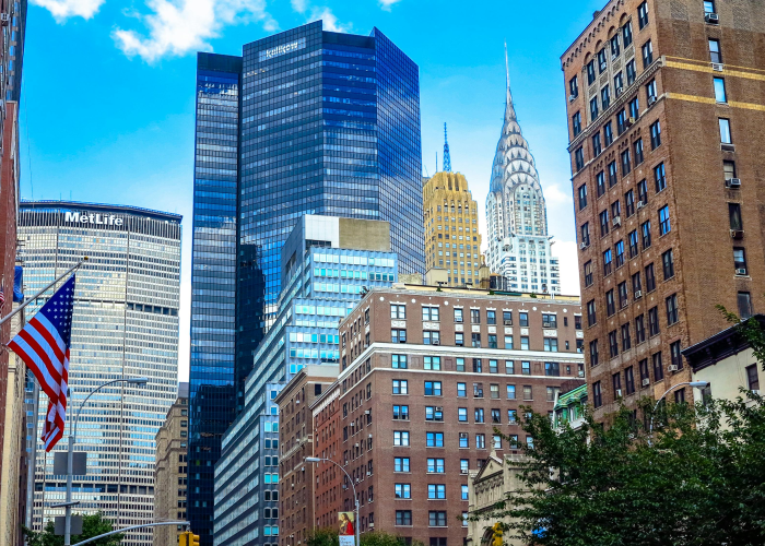 限号2023年12月最新限号时间表·限号2020年12月最新通知 ⬅️