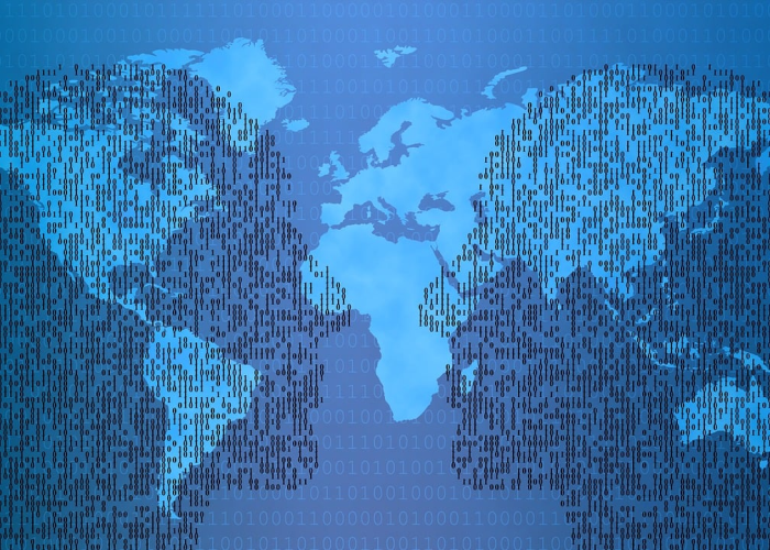 全国疫情最新新增病例(全国疫情最新新增) 全国疫情最新新增病例(全国疫情最新新增)