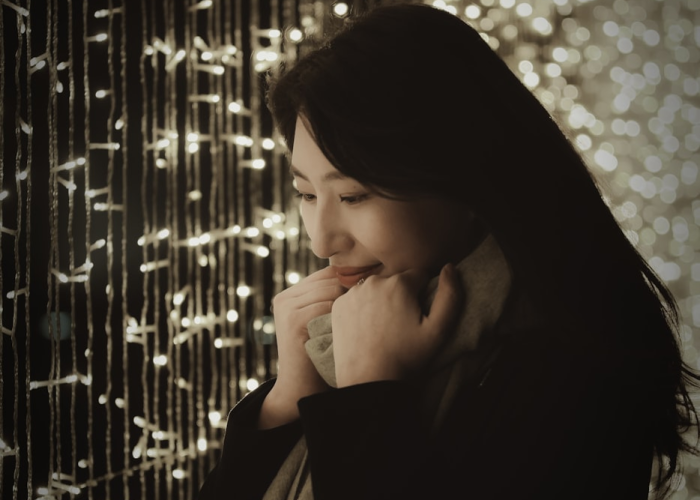 广州新增1例本土无症状感染者(广州新增1例无症状) 广州新增1例本土无症状感染者(广州新增1例无症状)