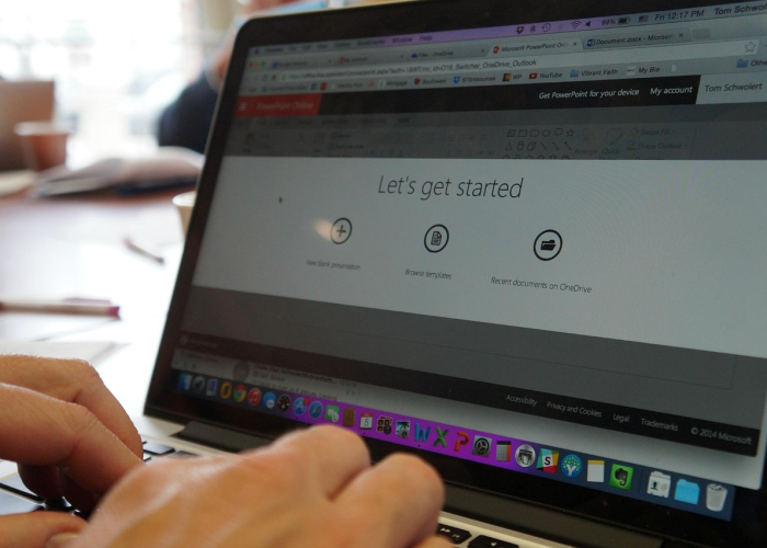 营口市疫情最新消息营口市疫情数据