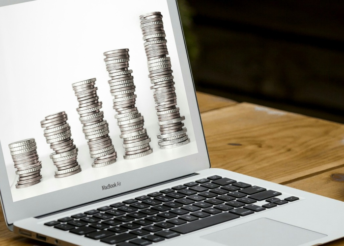 重大通报:网站被坑第三通道维护不能提款怎么办?我来告诉你怎么办