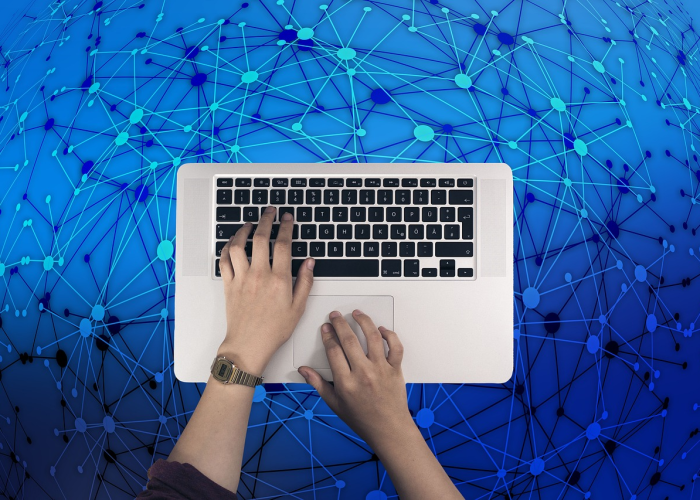 国庆高速路免费时间规定2021(国庆高速免费时间2020最新通知—) 国庆高速路免费时间规定2021(国庆高速免费时间2020最新通知—)