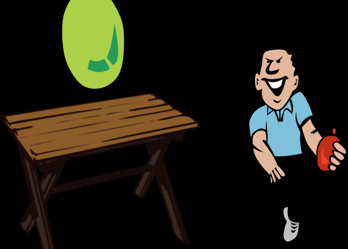 河北新增7例本土确诊(河北新增7例本地确诊病例)