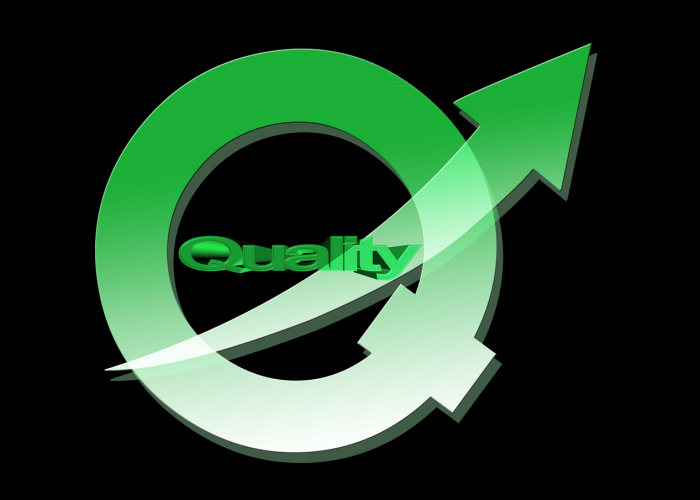 元旦休假安排(元旦休假) 元旦休假安排(元旦休假)