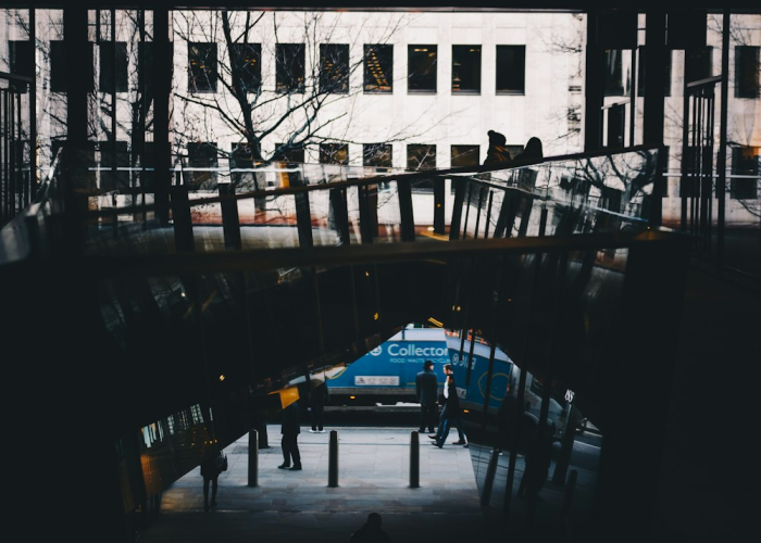 宁夏疫情最新数据消息,宁夏疫情最新情况列表 宁夏疫情最新数据消息,宁夏疫情最新情况列表