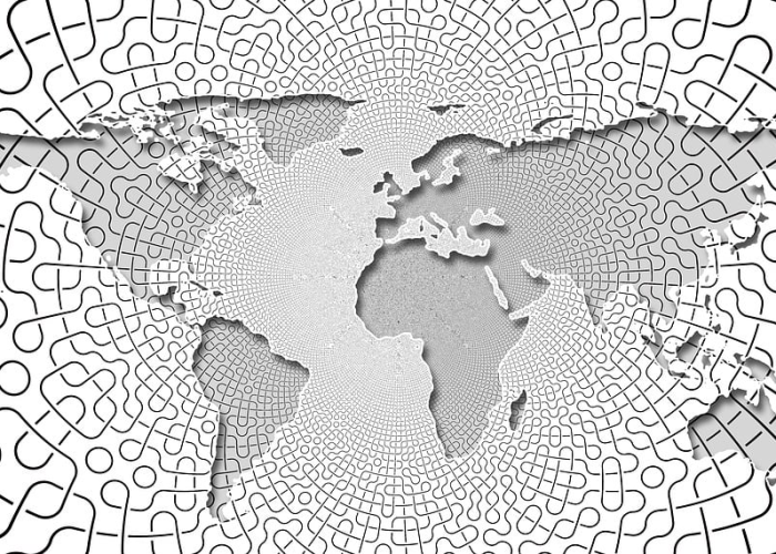 🕑 31省新增12例确诊6例为本土病例·31省新增确诊124例本土117例
