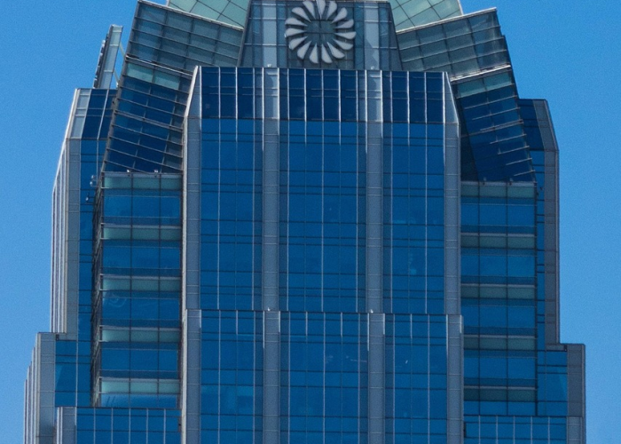 大连疫情严重吗,大连疫情是否严重 大连疫情严重吗,大连疫情是否严重