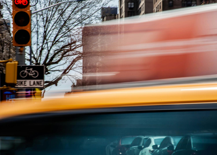 北京新增确诊27例的简单介绍