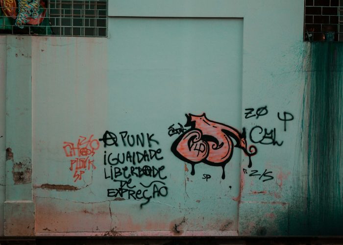 成都市最新防疫公告,成都市最新疫情防控文件