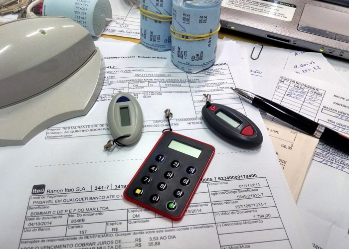 🕓 郑州新增无症状曾在产科就诊,郑州新增无症状转确诊35例