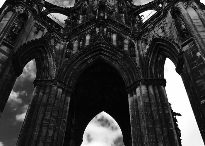 🕗 青岛本轮疫情出现隐匿传播,青岛疫情传播者 🕗 青岛本轮疫情出现隐匿传播,青岛疫情传播者