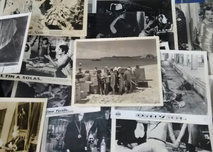 BF.7毒株或成为未来全球主流毒株,lota毒株 BF.7毒株或成为未来全球主流毒株,lota毒株