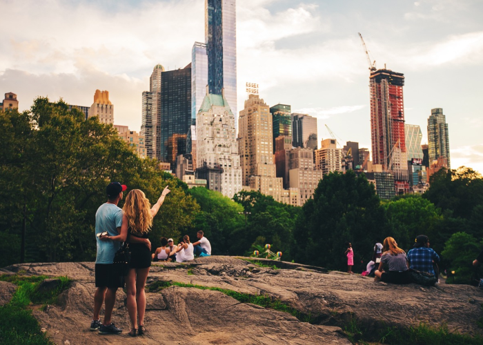 大连疫情最新报道,大连疫情最新发布