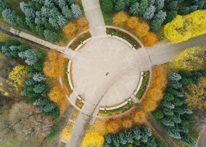 春运以后还有一轮新的疫情今年春运还会爆发疫情吗