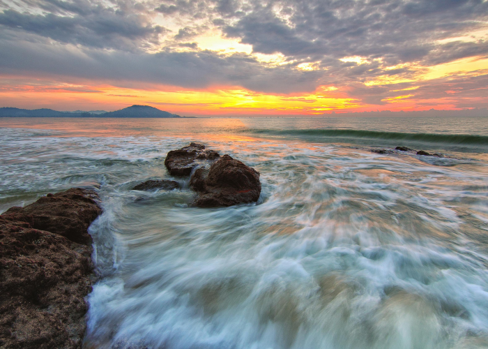 哈尔滨阳性奖1万哈尔滨阳性患者活动轨迹