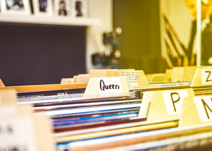 浙江新增本土74例›浙江新增本土病例83例