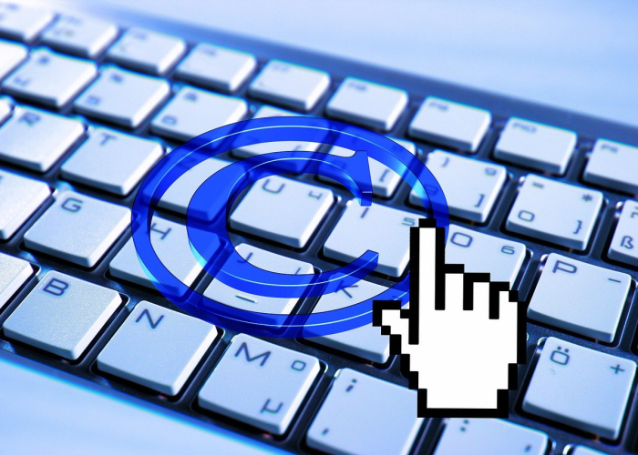 ↘️ 欧洲监管机构重拳整治大型科技企业