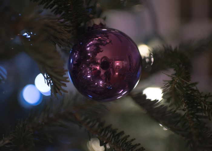 上海新增2本地确诊,上海新增5本地确诊 ◾