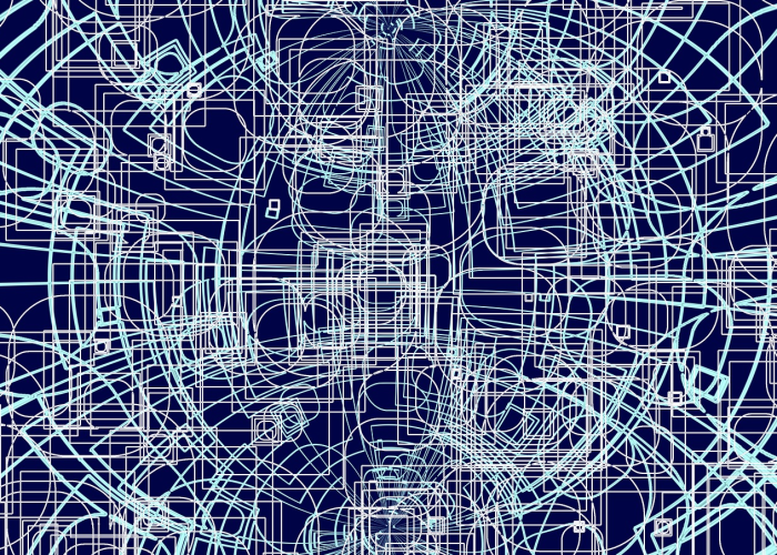 山东潍坊3例阳性轨迹公布,山东潍坊新冠病例