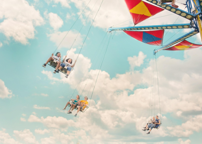 最新总结:网站银行系统维护不让提款怎么办？快速挽回的办法