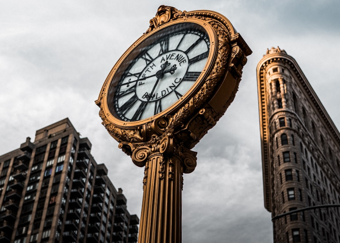 黑龙江新增本土确诊26例均在黑河,黑龙江新增本土确诊8例!