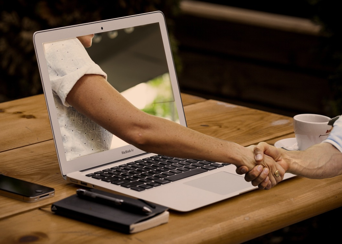 黑龙江新增8例本土确诊病例:黑龙江新增8例本土确诊病例详情 黑龙江新增8例本土确诊病例:黑龙江新增8例本土确诊病例详情