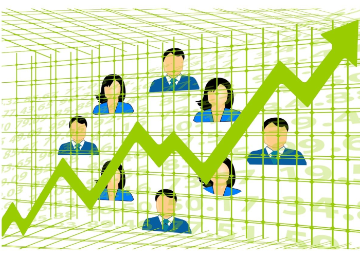 湖北1男童阳性湖北襄阳男童 湖北1男童阳性湖北襄阳男童