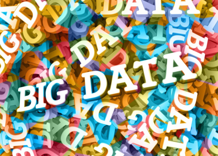 流亭机场关闭最新消息,流亭机场封闭了吗