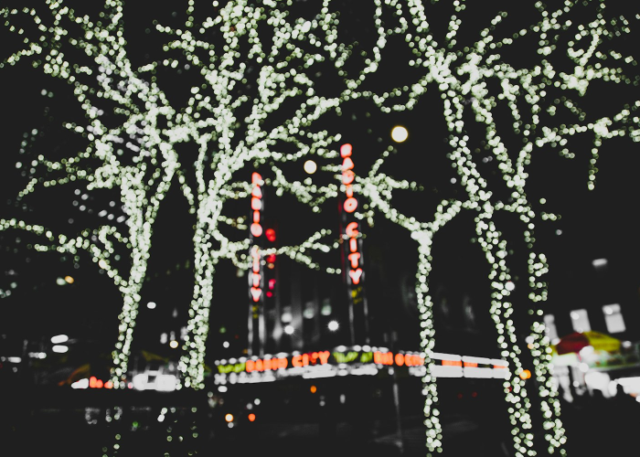 ↔️ 苏州疫情最新消息今天,苏州疫情最新消息今天新增病例