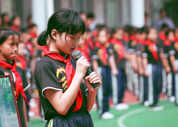 31省份新增本土13例,31省份新增本土36例 31省份新增本土13例,31省份新增本土36例