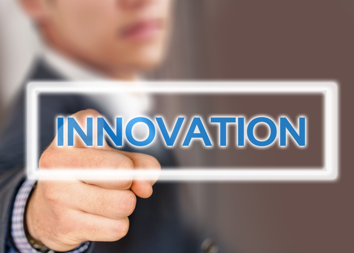 31省区市新增确诊病例4例(31省区市新增确诊14例)