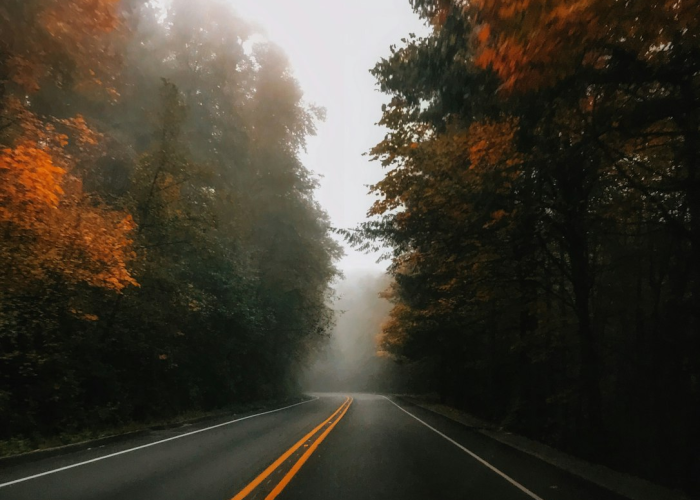 北京有多少人感染冠状病毒(北京上千人感染可能性不大)